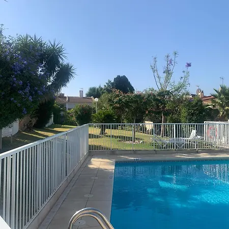 Daire Charming Townhouse For Rent